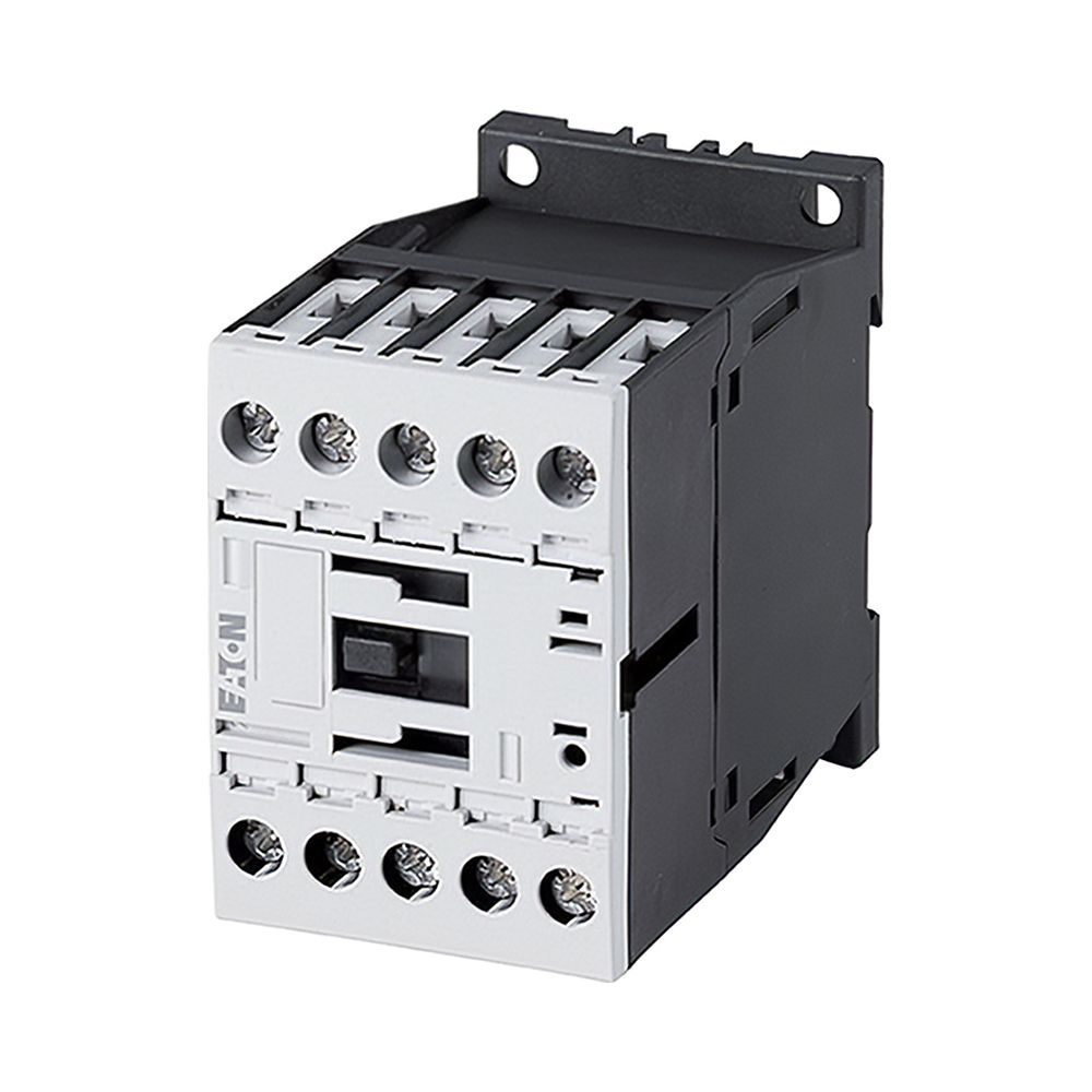 Cutler-Hammer XTRM10A22T - Eaton - Control Relay