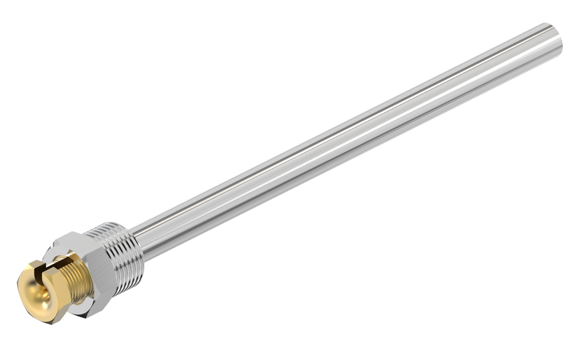 Danfoss Accessory