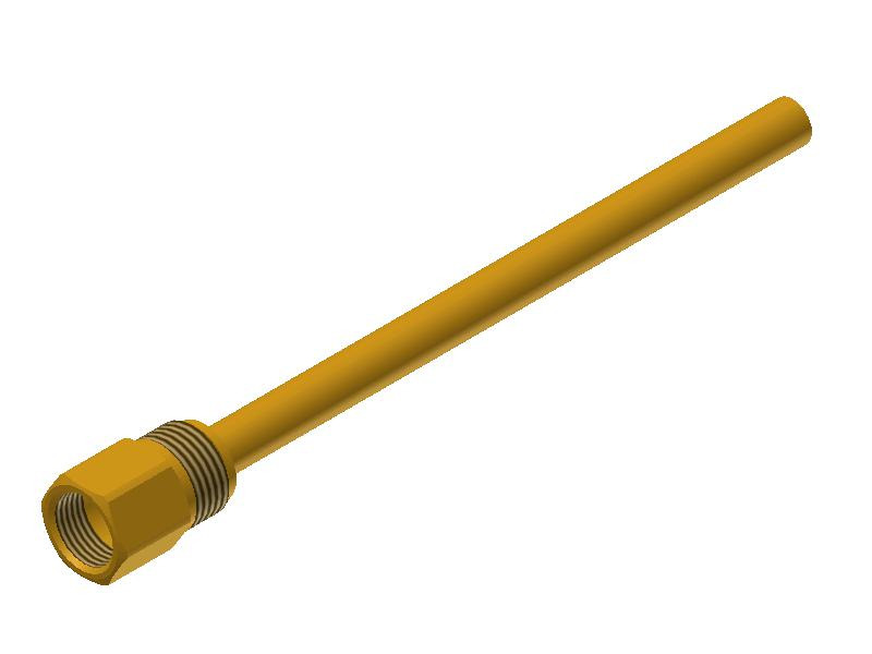 Danfoss Accessory