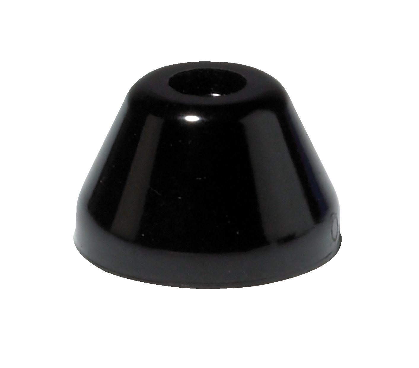 Danfoss Switches accessories