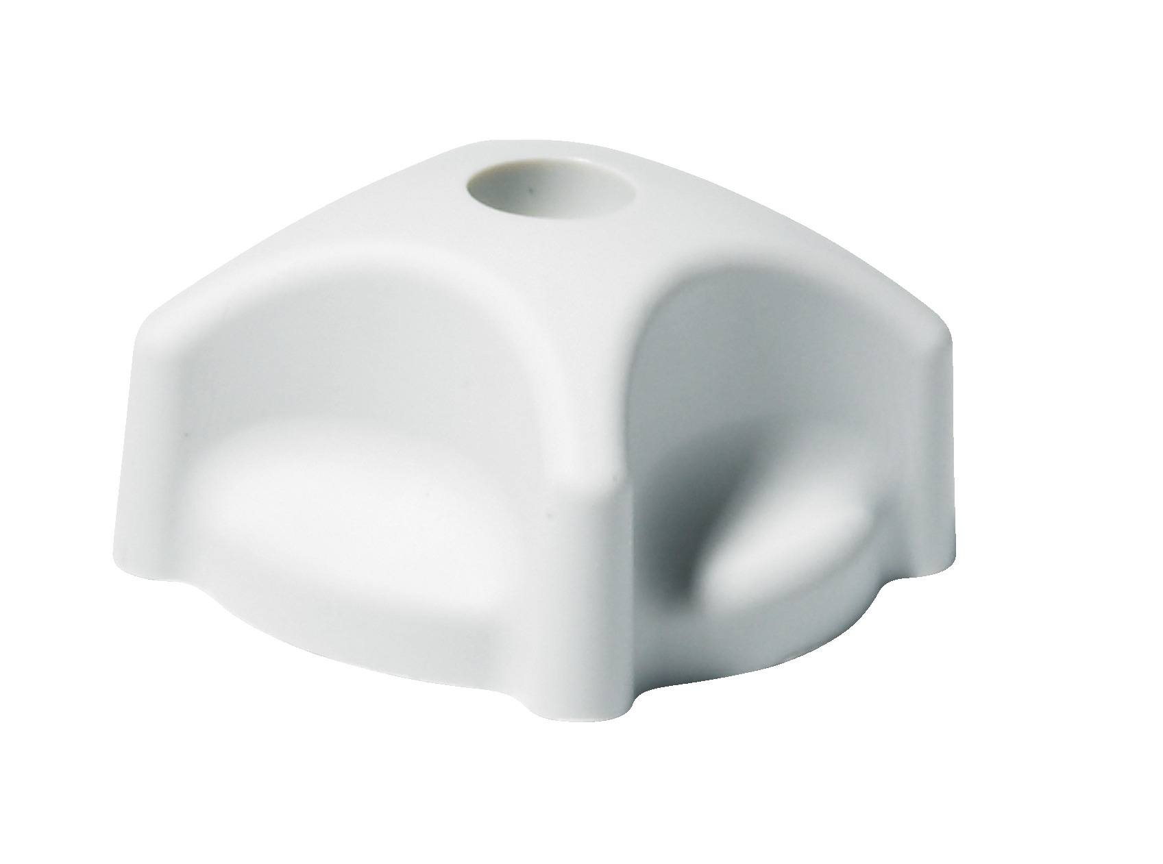 Danfoss Switches accessories, Hand knob