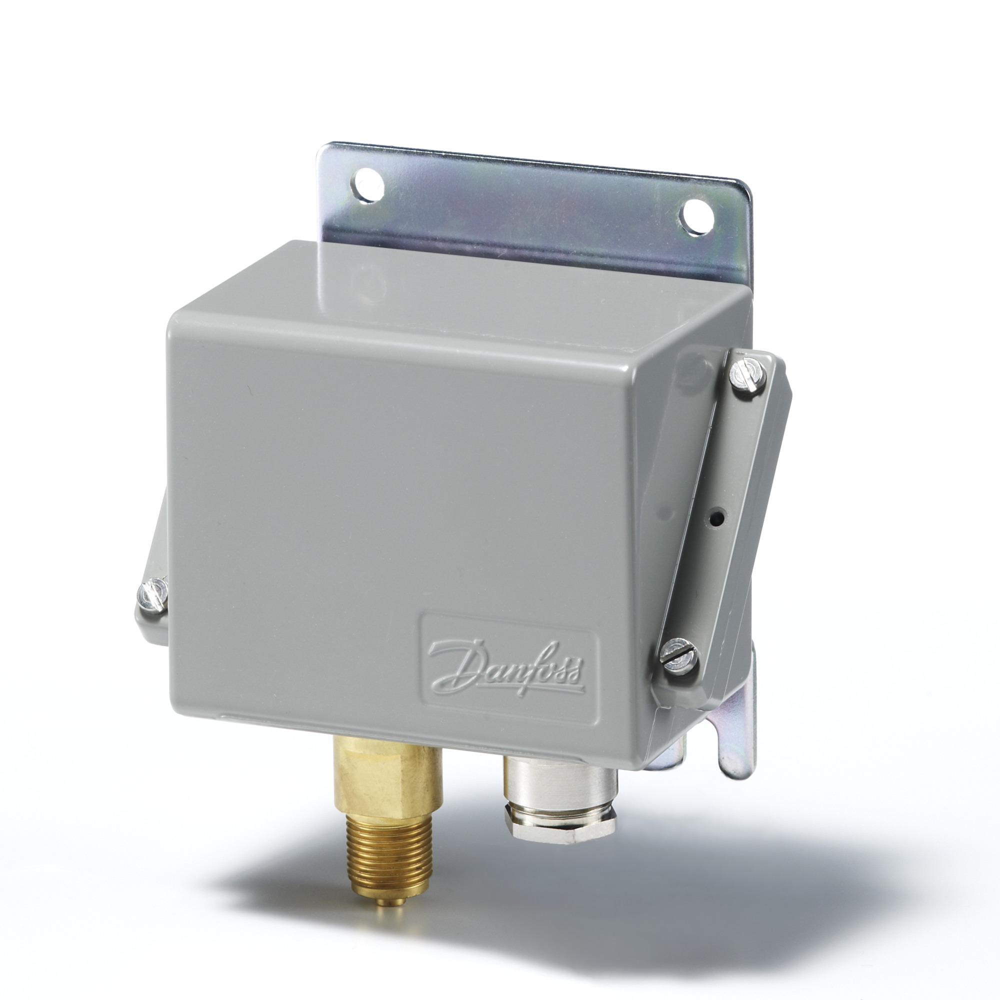 Danfoss Pressure switch, KPS39