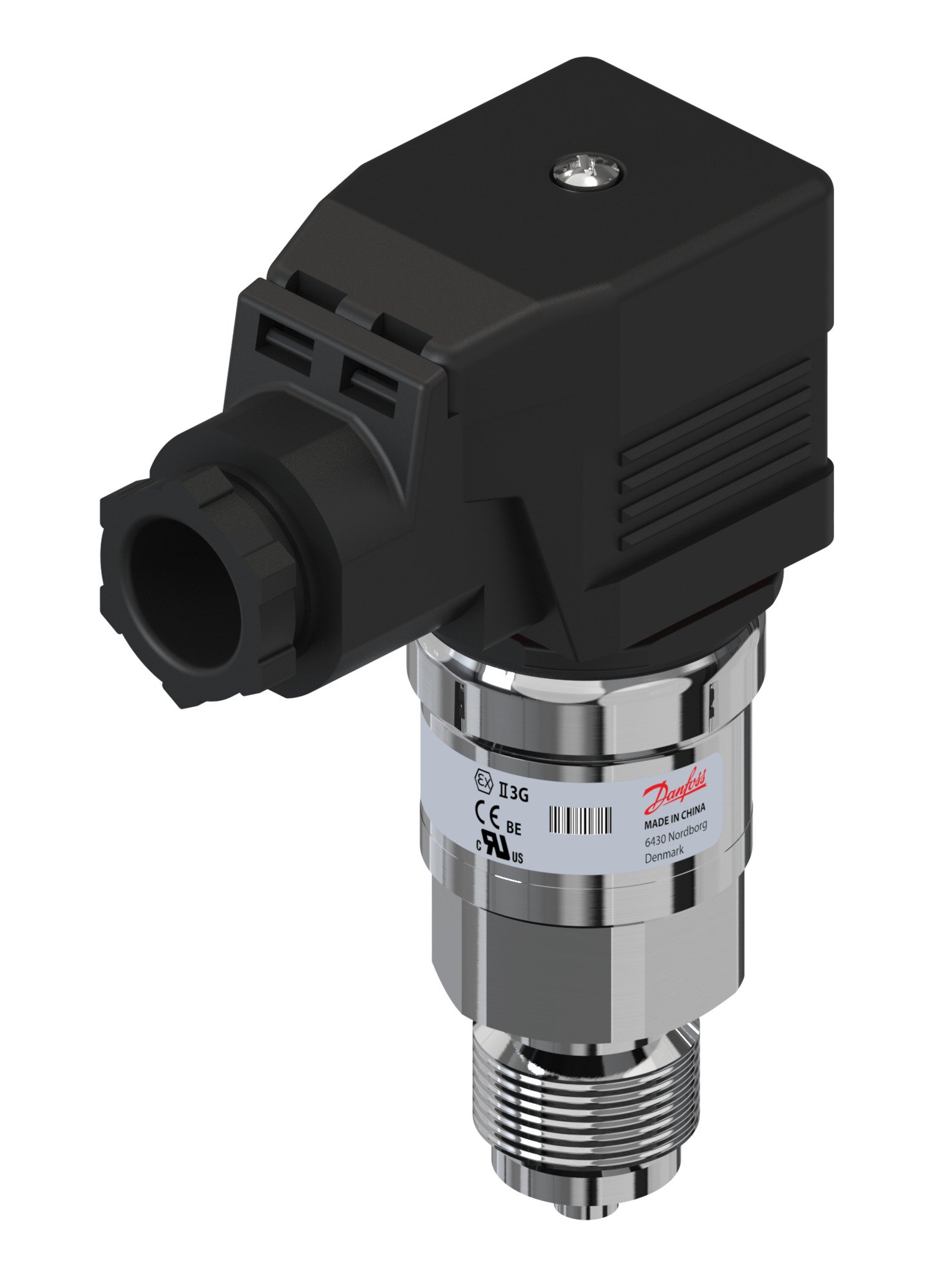 060G3123
