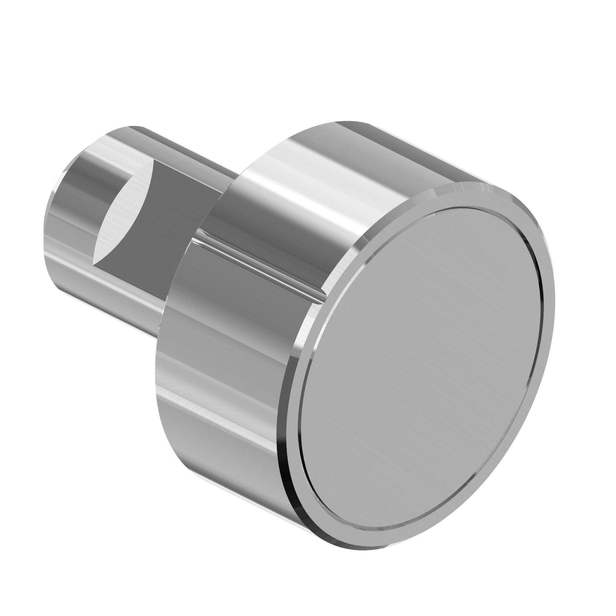 Danfoss Rotary position sensor, DST X520