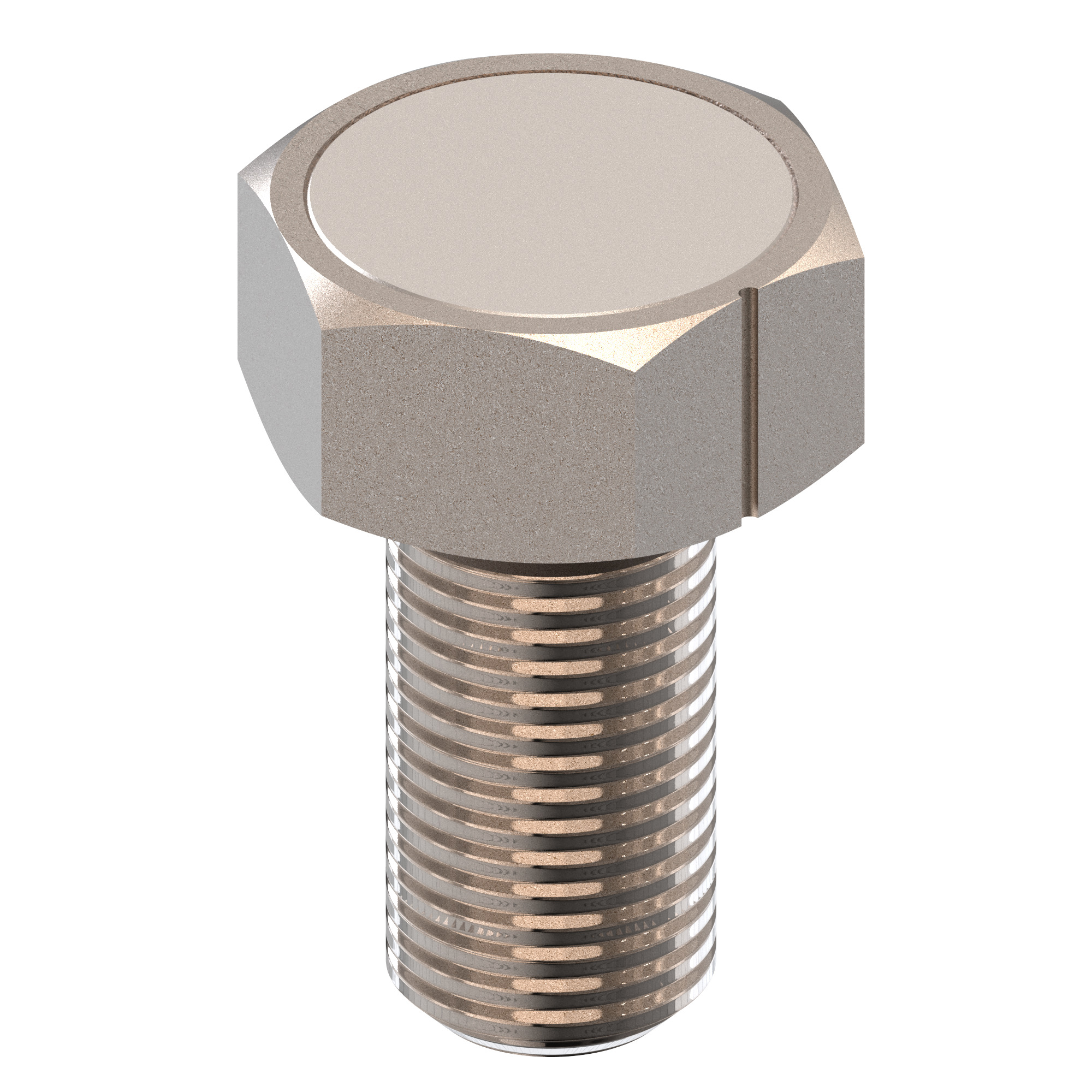 Danfoss Rotary position sensor, DST X520