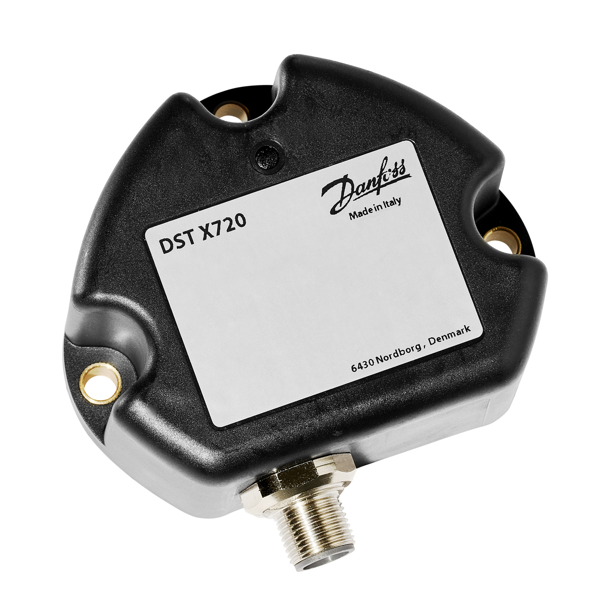 098G3000