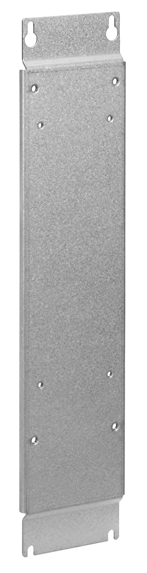 130B0183