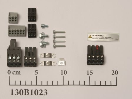 130B1023