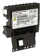 130B1110