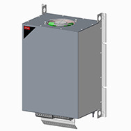 Danfoss AHF-DA-040-400-50-20-A