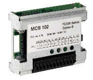 130B1115