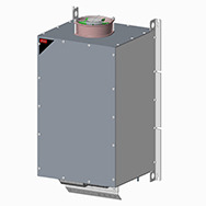 Danfoss AHF-DA-133-400-50-20-A