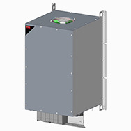Danfoss AHF-DA-204-400-50-20-A