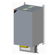 Danfoss AHF-DA-381-400-50-20-A