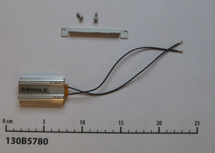 130B5780