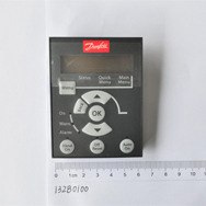132B0100