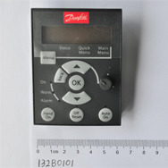 132B0101
