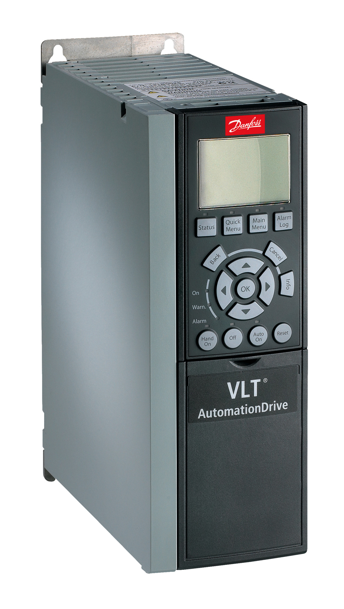132L4016