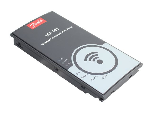 134B0460