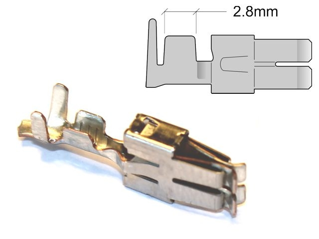 134B0496