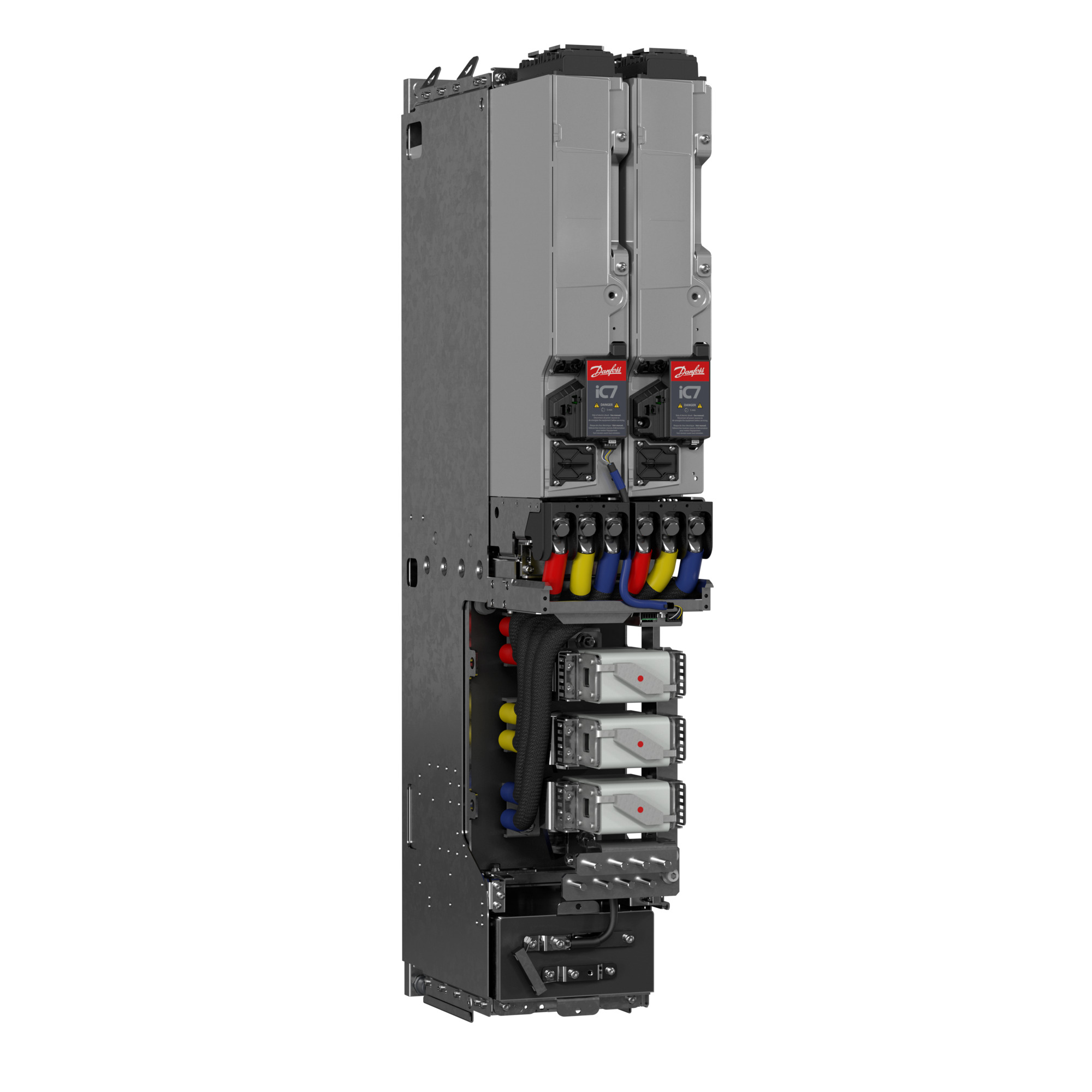 Danfoss IC7-60SLGC07-380AE00F4+AEZ1+AJFX+AKFX+ANN1+AONH+BAMT+BDC1+BEXX+BF20+BGK1+CAV0+DA