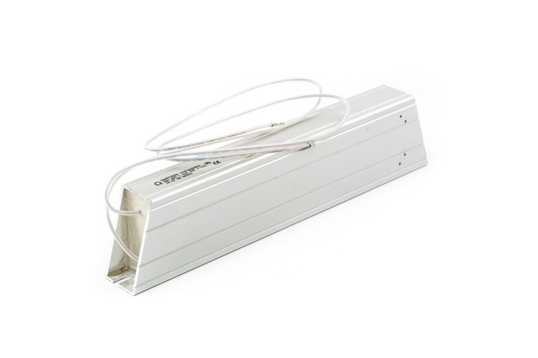 Danfoss BRR-0031-LD-2 Brake Resistor 31A 240V