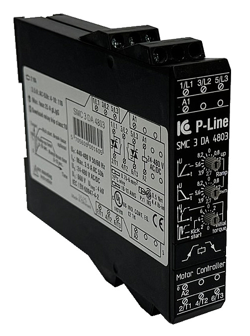 175G1002