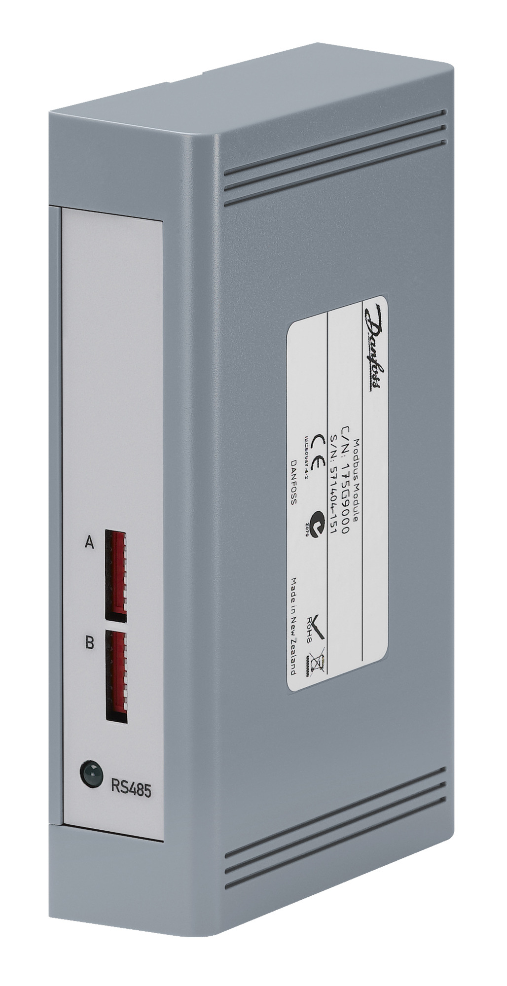 175G9000