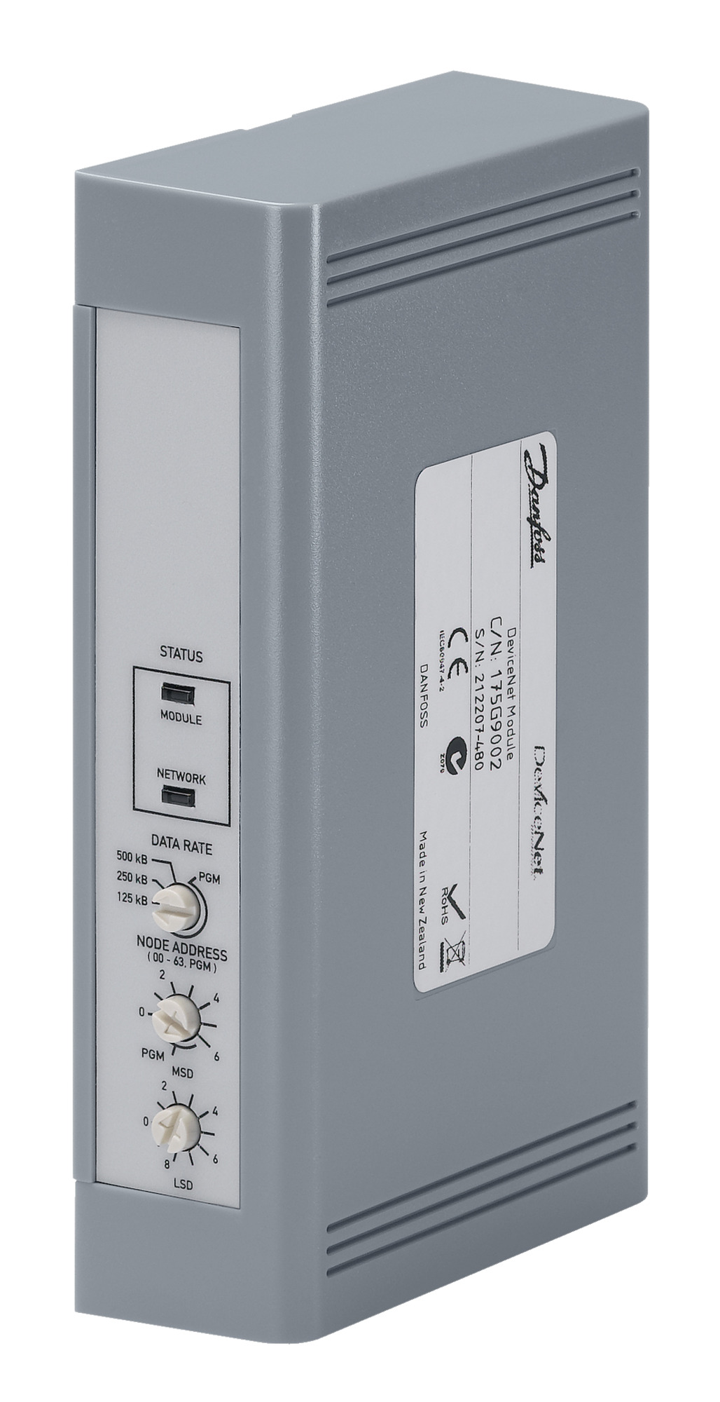 175G9002