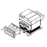 175G9007