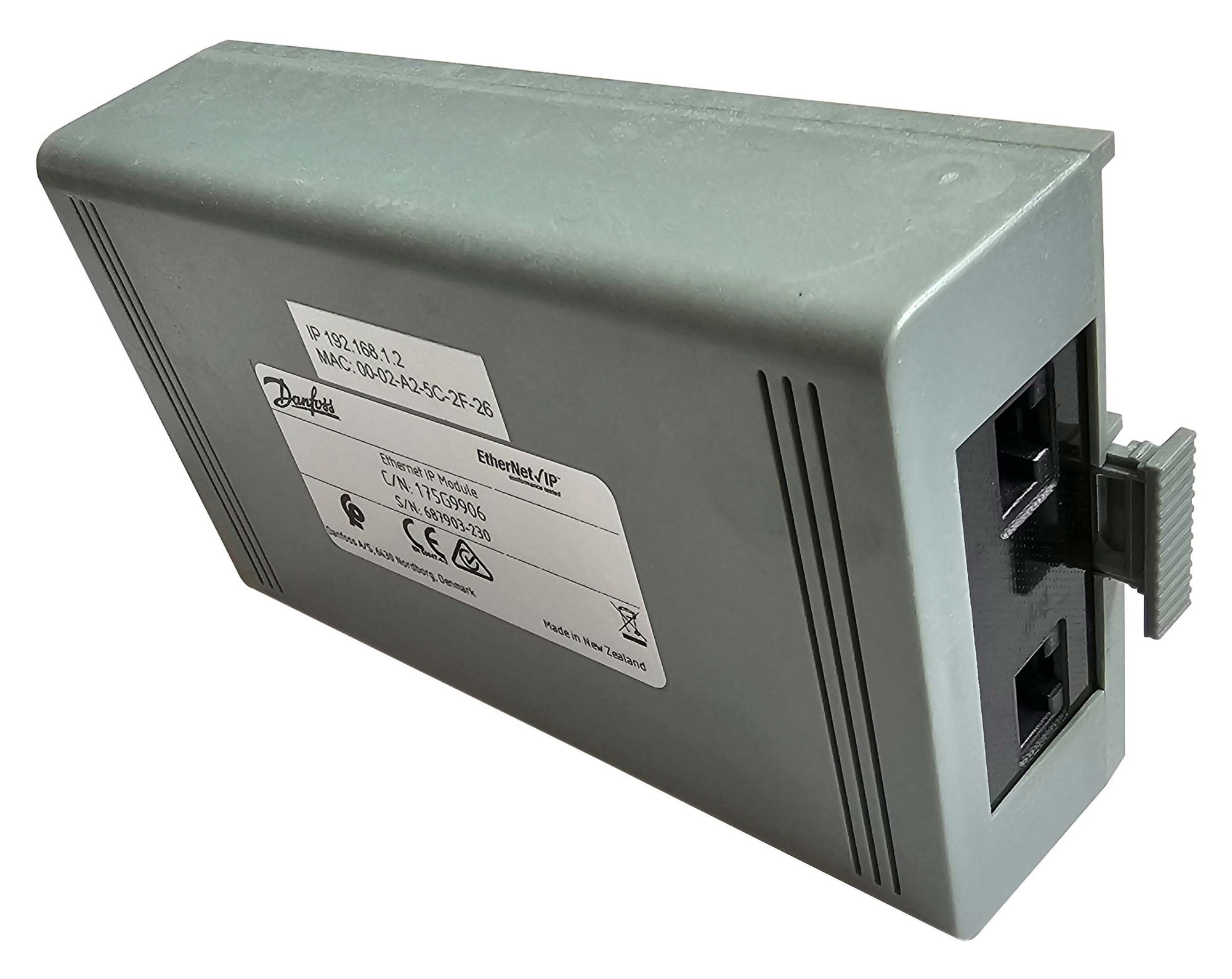 175G9905