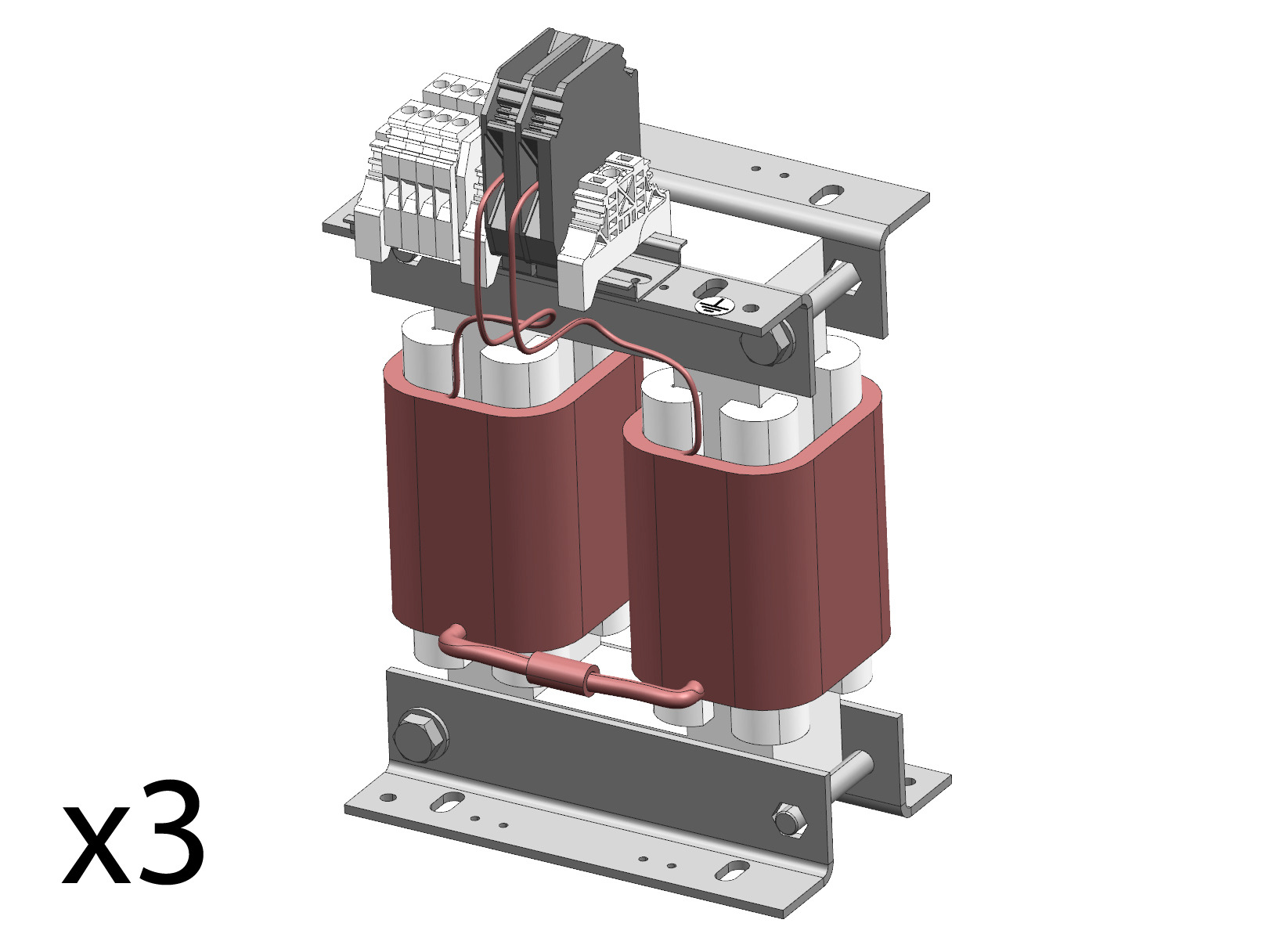 181B5954