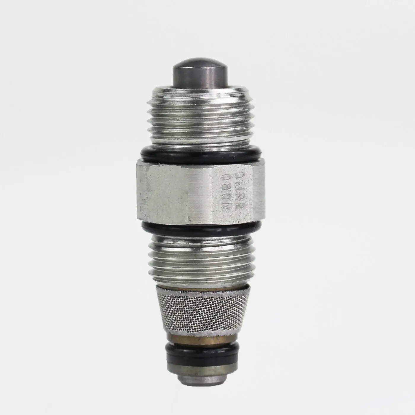 Deltrol Fluid Products DMR2-080 Directional Cartridge Valve