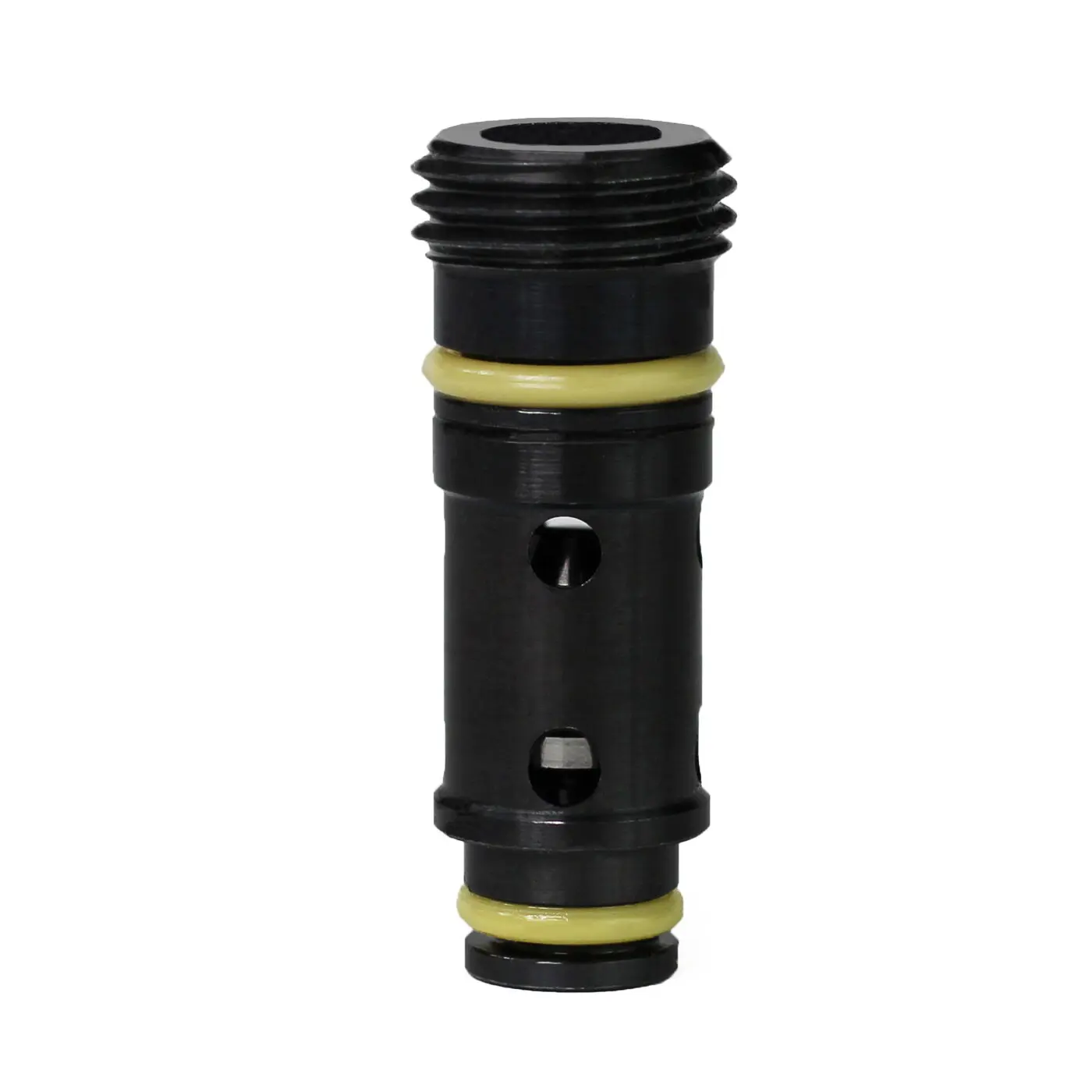 Deltrol Fluid Products ZSH2-63 Shuttle Cartridge Valve