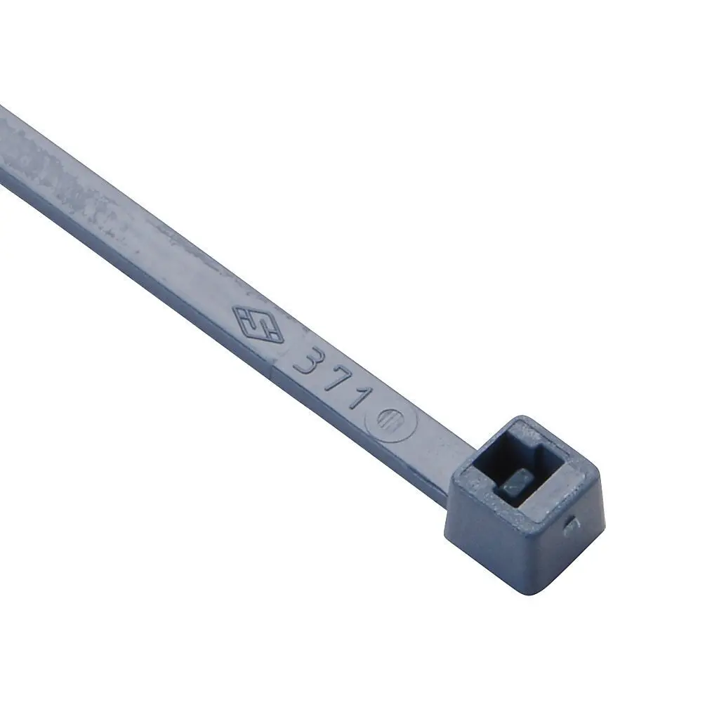 SapiSelco Selfit series standard cable tie - DET.11.2102