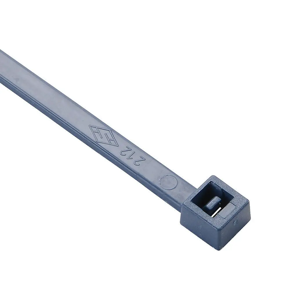 SapiSelco Selfit series standard cable tie - DET.11.2110