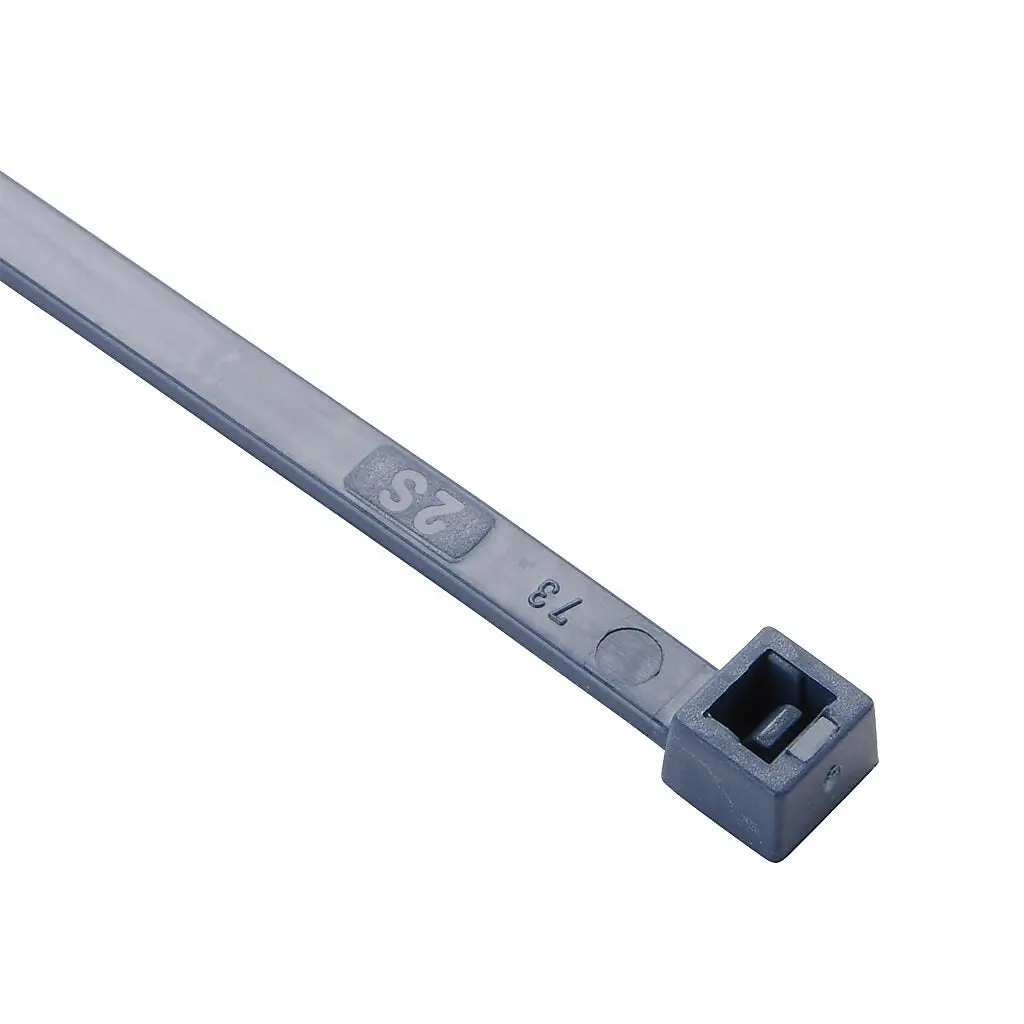 SapiSelco Selfit series standard cable tie - DET.11.2123