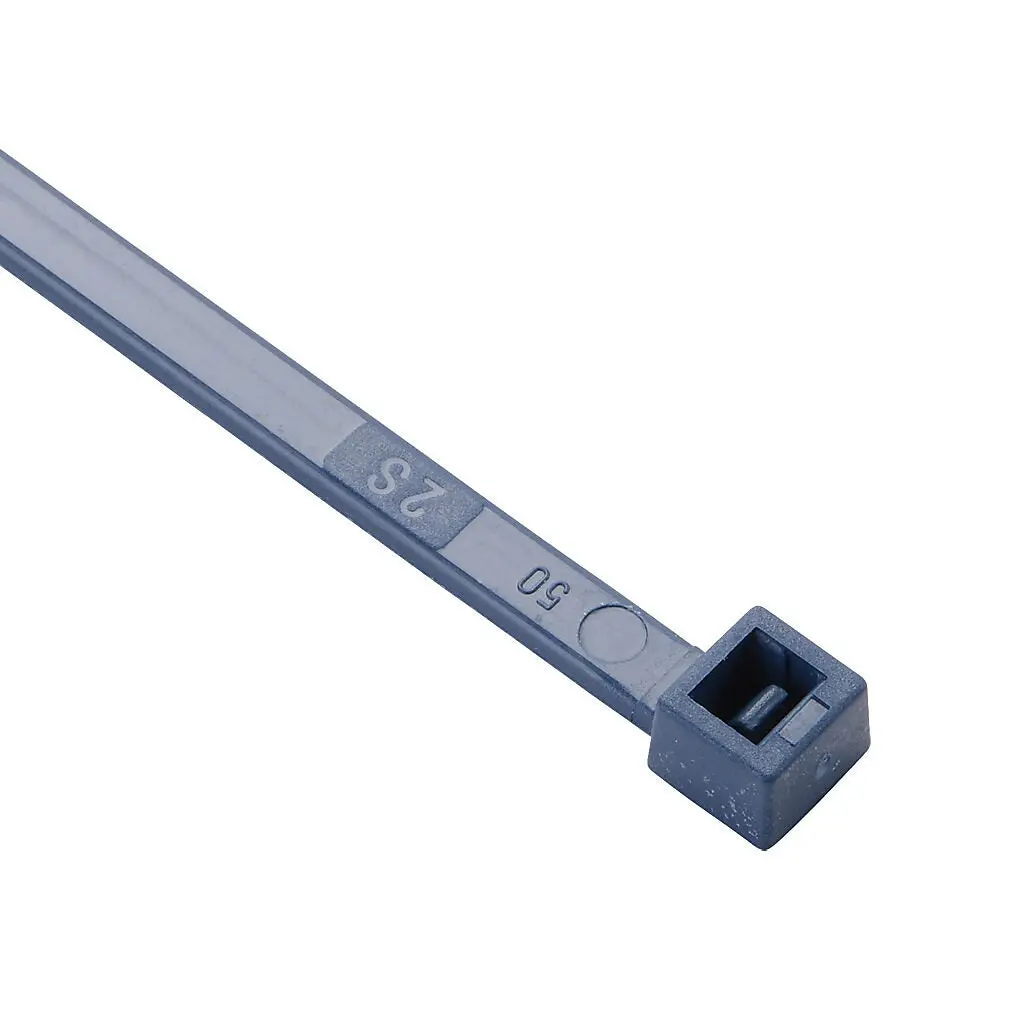 SapiSelco Selfit series standard cable tie - DET.11.2124