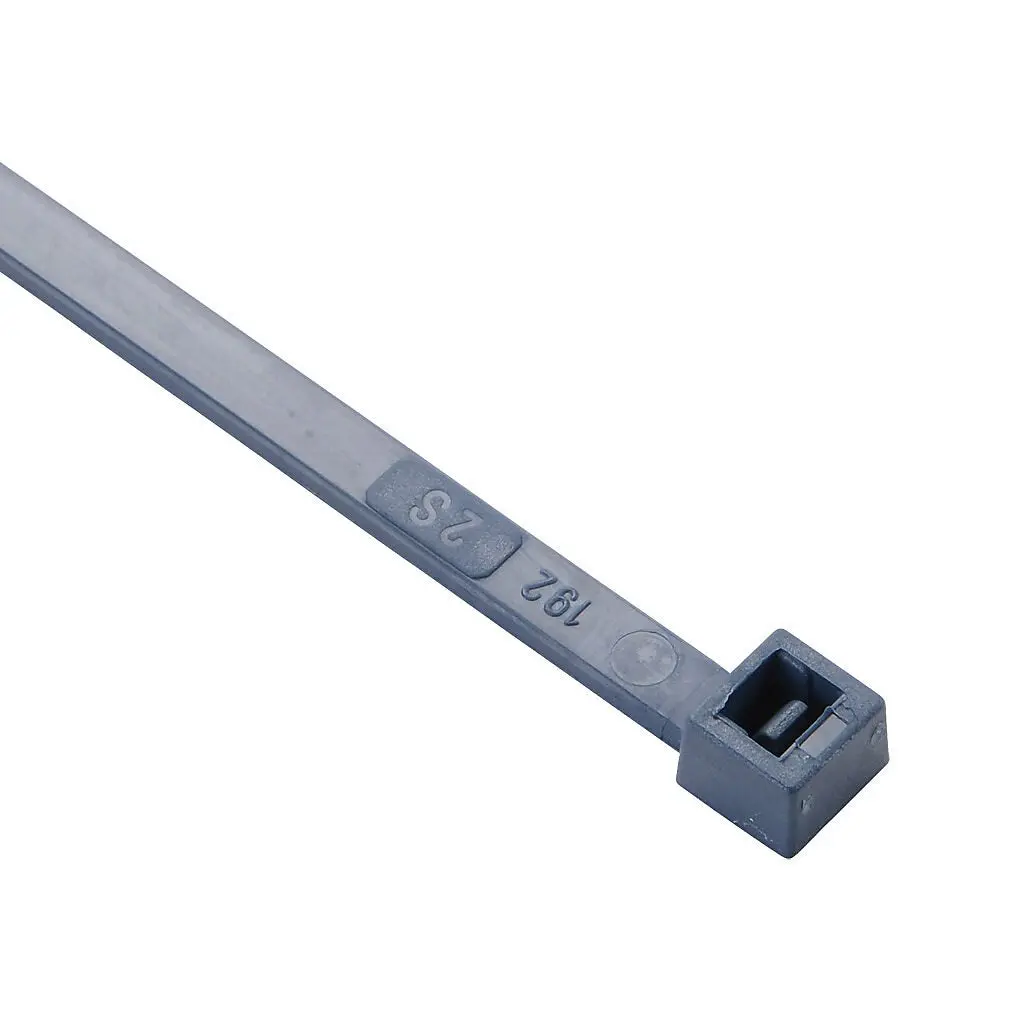 SapiSelco Selfit series standard cable tie - DET.11.2127