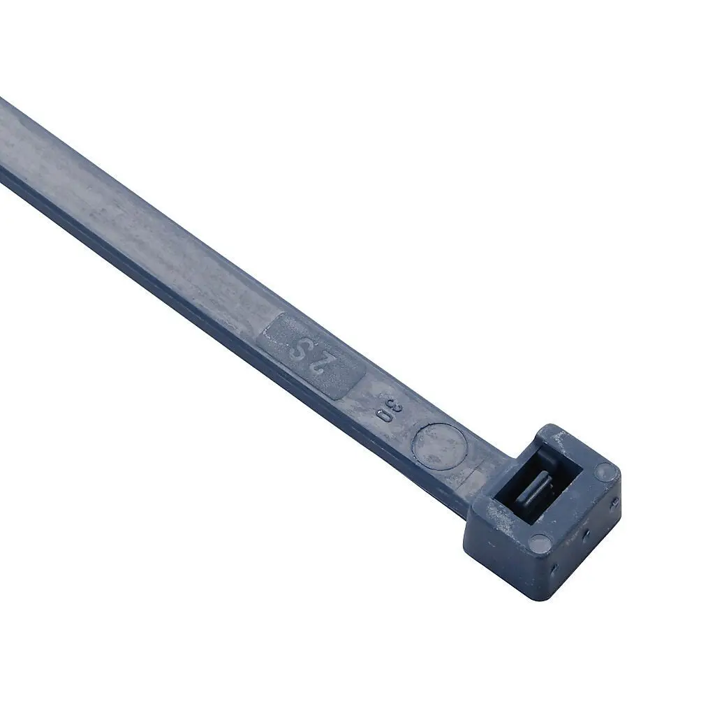 SapiSelco Selfit series standard cable tie - DET.11.2134