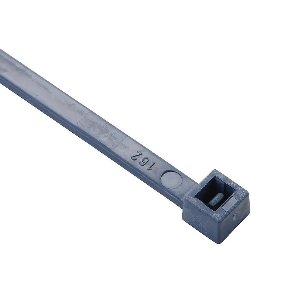 SapiSelco Selfit series standard cable tie - DET.11.2140