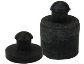 Dixon Grommet 13RGV14