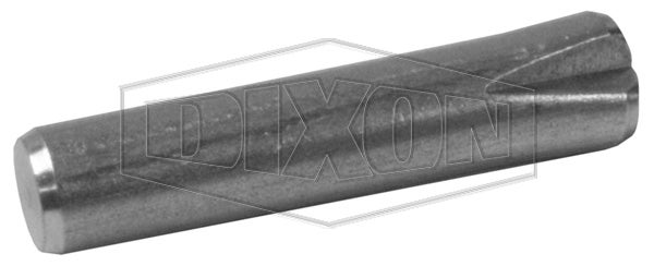 Dixon Dixon Cam & Groove Handle Pin 200-P
