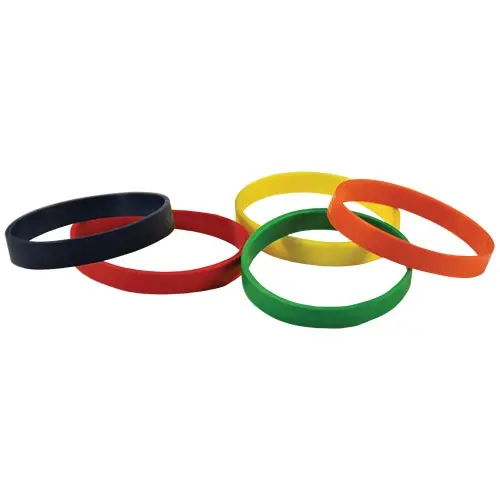 Dixon Valve & Coupling Dixon HT-Series Correct Connect® Color Band 2HTBAND-G