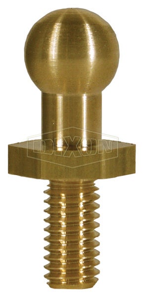 Dixon Static Grounding Ball GS2