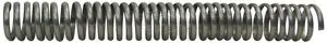 Dixon Valve & Coupling Dixon Spring Guard without Tang SEGS0-1.00-12