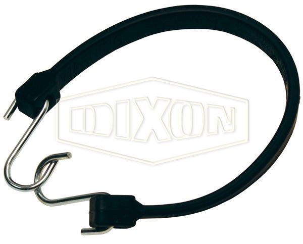 Dixon Stretch Strap SSE31