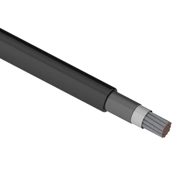 Southwire flexible power cable - DLO2BK-1