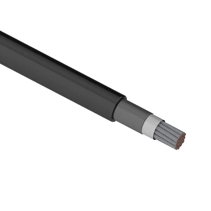 Southwire flexible power cable - DLO6BK-1
