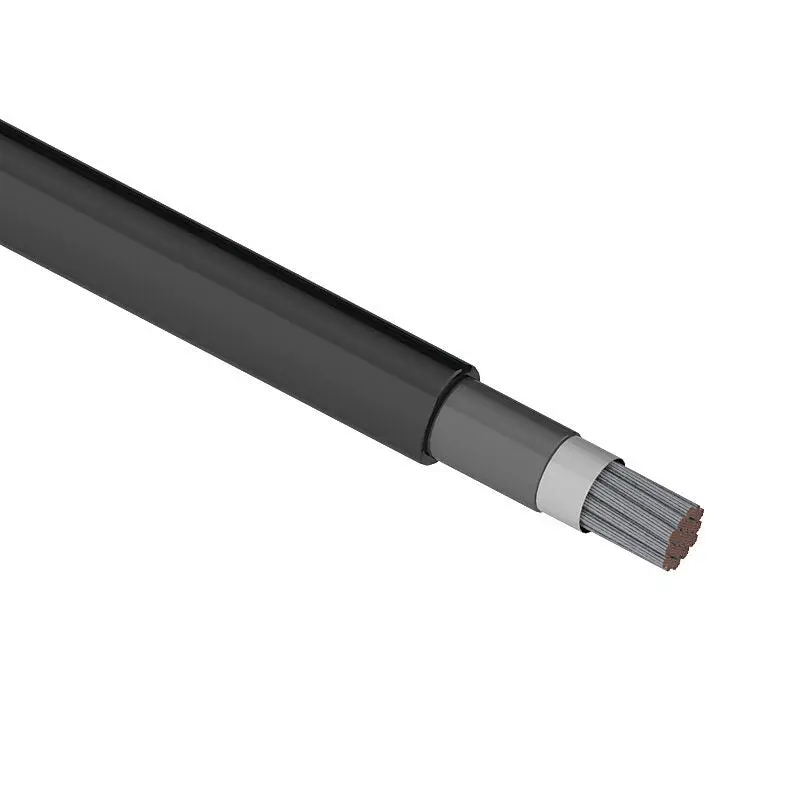 Southwire flexible power cable - DLO8BK-1